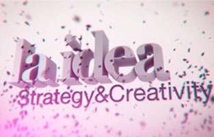 Showreel